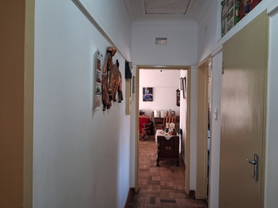 3 Bedroom Property for Sale in Stilfontein Ext 4 North West